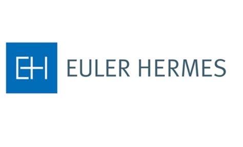 ule hermes|Euler Hermes uk buyer line.